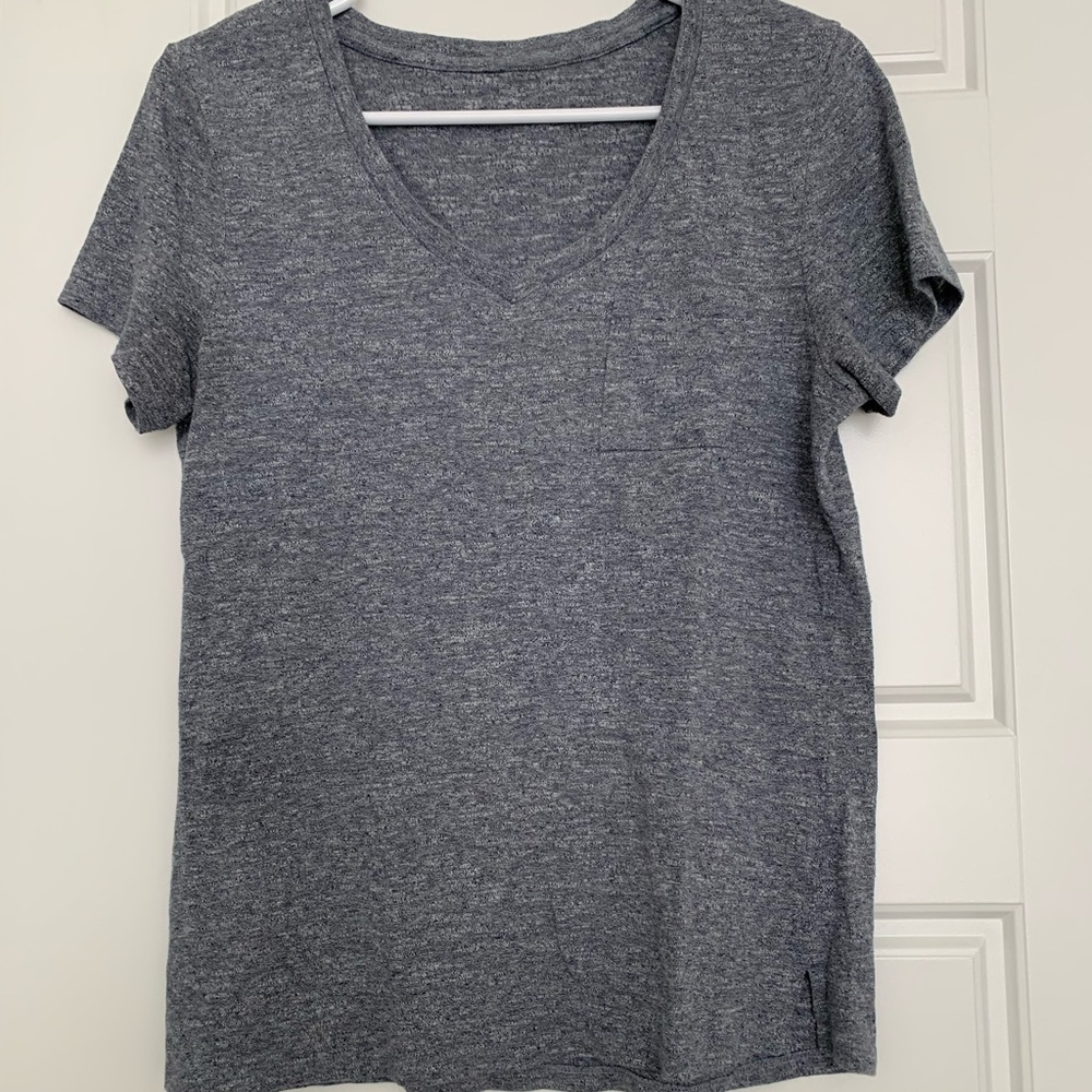Boyfriend Tshirt